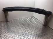 Aufprallträger hinten Audi A4 Avant (8E, B7) 8K0807331A