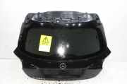 Kofferraumdeckel MERCEDES-BENZ A (W177) 250 e (177.185) A1777420000