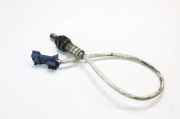 Sauerstoffsensor (Lambdasensor) PEUGEOT RCZ 1.6 16V 754896180