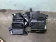 HEIZUNGSKASTEN GEBLÄSEKASTEN KLIMAKASTEN SUZUKI SX4 (EY, GY) 1.6 DDIS (RW 416D) 7410062JH0