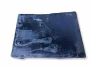 Akku-Pad TOYOTA AVENSIS Estate (_T25_) 2.0 (AZT250_) 7443105030