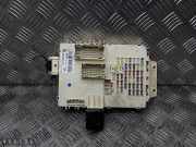 Sicherungskasten Kia Ceed 2 SW (JD) 91950A2021