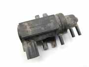 Unterdrucksteuerventil für Abgasrückführung Mazda 6 Kombi (GJ, GL) SH0218741