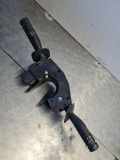 LENKSTOCKSCHALTER KOMBISCHALTER FORD FIESTA III (GFJ) 1.8 16V 85GG13350AA