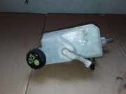 Hauptbremszylinder Ford Focus IV (HN) 03350891031