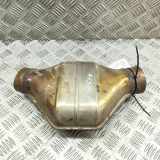 Katalysator ohne Lambdasonde BMW 3er Touring (F31) 8518457