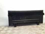 Kofferraumverkleidung SKODA SUPERB II Estate (3T5) 2.0 TDI 16V 3T9867145