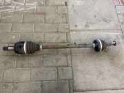 Antriebswelle rechts hinten Land Rover Discovery V (L462) 1276