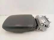 Armlehne AUDI Q7 (4M) 50 TDI Mild Hybrid Quattro 4M8864207K