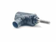 Valvetronic BMW 7 (G11, G12) 750 i, Li xDrive 8652738