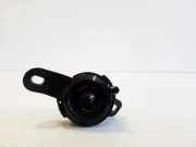 Türlautsprecher vorne links MITSUBISHI OUTLANDER II (CW_W) 2.2 DI-D 4WD MR986377