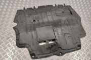 Motorabdeckung VW Passat B7 Alltrack (36, B7) 3C0825237H