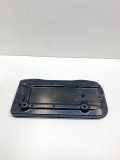 Akku-Pad MERCEDES-BENZ SL (R129) 500 (129.068) 1298900063 A1298900063