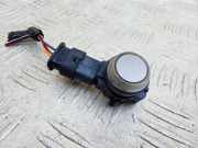 Parktronic FIAT 500X (334_) 1.6 D Multijet 0263013403
