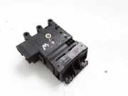 Regelventile für Innenraumheizung MAZDA 6 Sedan (GG) 2.0 DI GA705KD49