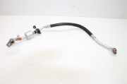 Klimaleitung FORD FOCUS IV (HN) 1.0 EcoBoost JX61-19N602-BD