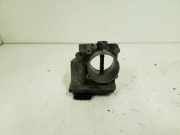 Drosselklappe SUBARU OUTBACK (BR) 2.0 D AWD 16112AA260