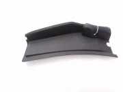 Schwellenverkleidung hinten links MERCEDES-BENZ GLS (X166) AMG 63 4-matic (166.875, 166.874) A1666900164