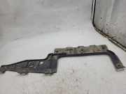 Stoßstangenhalter hinten rechts BMW 3 Touring (E91) 318 i 7275841