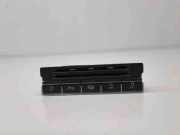 Steuergerät für Bremssystem VW TIGUAN (5N_) 2.0 TDI 5N2927132