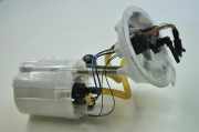 Kraftstofftankpumpe BMW 3 Touring (F31) 330 d xDrive 7243972