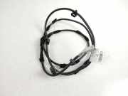 Vordere Kamera MERCEDES-BENZ S (W221) S 320 CDI (221.022, 221.122) 2215409509