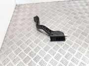Fahrpedal Citroen C5 II (RC) 9646702180