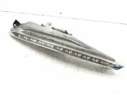 Hauptscheinwerfer links Lancia Delta III (844) 46130748