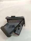 Frischluftgrill BMW 3 Compact (E46) 320 td 64228361897