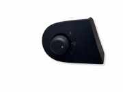 Spiegeleinstellschalter VW SHARAN (7M8, 7M9, 7M6) 2.0 TDI 7M4959565B