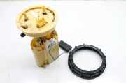 Kraftstofftankpumpe LAND ROVER RANGE ROVER SPORT (L320) 3.0 D 4x4