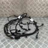 Kabelbaum Hinteren Parksensoren CITROËN C5 AIRCROSS 1.5 BlueHDi 130 9828904880