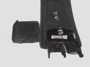 Armlehne RENAULT LAGUNA Coupe (DT0/1) 2.0 dCi (DT01, DT09, DT12, DT1D) 1000967