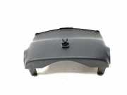 Lenkmechanismus Verkleidung TOYOTA AVENSIS Estate (_T27_) 2.0 D-4D (ADT270_) 9837 4528605090