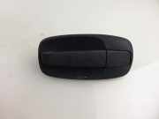 Türgriff links hinten Opel Vivaro A Kasten (X83)