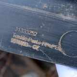 Radhaus rechts hinten Volvo S60 II (134) 31333252