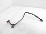 Schmierrohr für Nockenschmierung Jaguar XF II (X260) G4D36K679CA