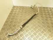 Kondensatorschlauch Toyota Verso (R2)