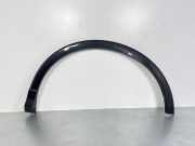 Rear Arch Liner Trim AUDI Q4 SUV (F4B) 35 e-tron 89A853817C