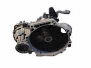 Schaltgetriebe VW Golf VI Variant (AJ5) MDZ