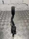 Gaspedal PEUGEOT 307 (3A/C) 2.0 HDi 135 0280755041