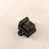 Relais für Glühanlage Mercedes-Benz Sprinter 5t Kasten (906) A6519000900