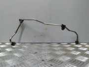 Turbinenschmierrohr SKODA ROOMSTER (5J) 1.4 TDI