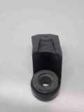 Luftfilterkastenhalter VOLVO XC60 2.4 D / D3 / D4 AWD 31370344