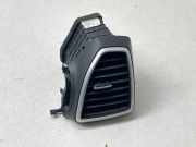 Frischluftgrill HYUNDAI TUCSON (TL, TLE) 1.6 T-GDi 4WD 97490D7AB0TTS