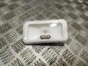 Andere Teile des Innenraums RENAULT MASTER III Furgon (FV) 2.3 dCi 100 [RWD] (FV0B, FV0C, FV0D) 264306877R