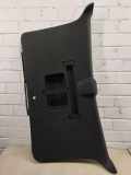 Kofferraumverkleidung Set OPEL ZAFIRA B (A05) 1.9 CDTI 360583280 13131334