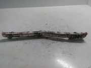 Stoßstangenhalter hinten rechts CITROËN C-CROSSER (EP_) 2.2 HDi 1Z0K