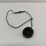 Türlautsprecher vorne links BMW iX1 (U11 BEV) xDrive 30 5A06FA9