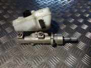 Bremszylinder FORD MONDEO III Turnier (BWY) 2.0 16V TDDi / TDCi 22407779